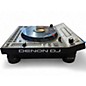 Used Denon DJ LC6000 DJ Controller