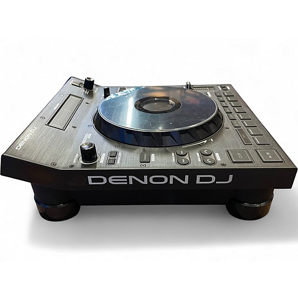 Used Denon DJ LC6000 DJ Controller
