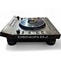 Used Denon DJ LC6000 DJ Controller