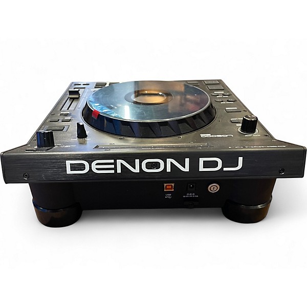 Used Denon DJ LC6000 DJ Controller