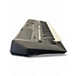 Used Yamaha PSR-SX600 Arranger Keyboard
