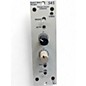 Used Rupert Neve Designs 545 Rack Equipment thumbnail