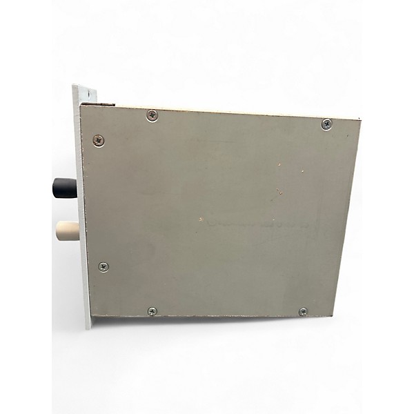 Used Rupert Neve Designs 545 Rack Equipment