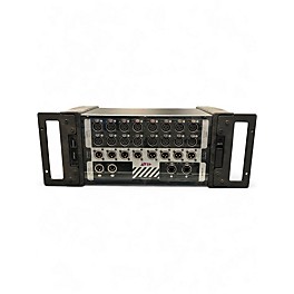 Used Avid Stage 16 Digital Mixer