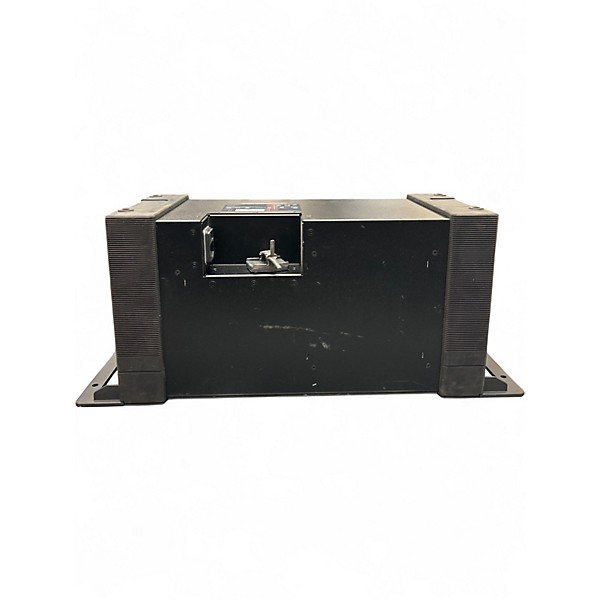 Used Avid Stage 16 Digital Mixer