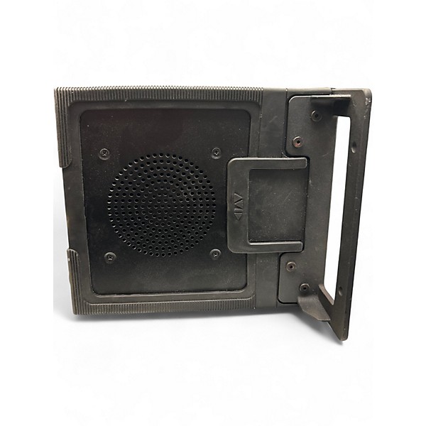 Used Avid Stage 16 Digital Mixer