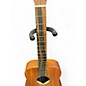 Used Taylor BT2 Baby Mahogany Acoustic Guitar