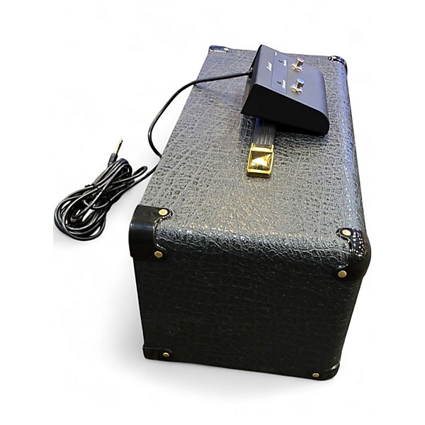 Used Marshall JCM900 STUDIO Tube Guitar Amp Head