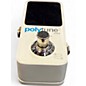 Used TC Electronic Polytune Mini Tuner Pedal