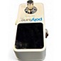Used TC Electronic Polytune Mini Tuner Pedal