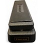 Used Friedman No More Tears Gold 72 Effect Pedal thumbnail