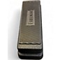 Used Friedman No More Tears Gold 72 Effect Pedal