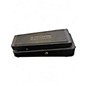 Used Friedman No More Tears Gold 72 Effect Pedal