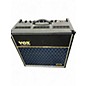 Used VOX AD60VTX Guitar Combo Amp thumbnail