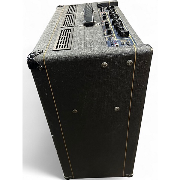 Used VOX AD60VTX Guitar Combo Amp