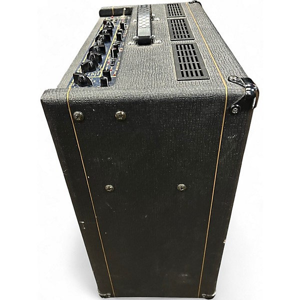 Used VOX AD60VTX Guitar Combo Amp