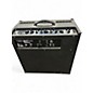 Used VOX AD60VTX Guitar Combo Amp