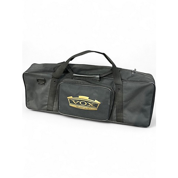 Used VOX AD60VTX Guitar Combo Amp