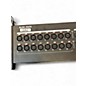 Used Allen & Heath DX168 Signal Processor