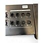 Used Allen & Heath DX168 Signal Processor
