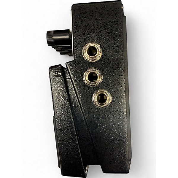 Used BOSS RE-2 Effect Pedal