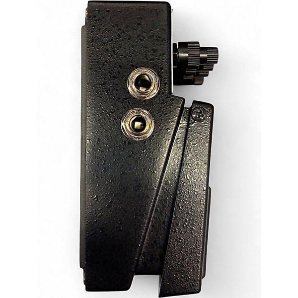 Used BOSS RE-2 Effect Pedal