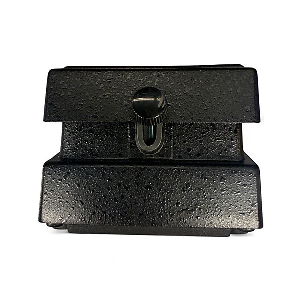 Used BOSS RE-2 Effect Pedal