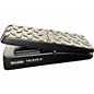 Used Dunlop VOLUME X Pedal thumbnail