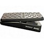 Used Dunlop VOLUME X Pedal