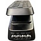 Used Dunlop VOLUME X Pedal