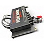 Used Voodoo Lab Pedal Power 2+ Power Supply