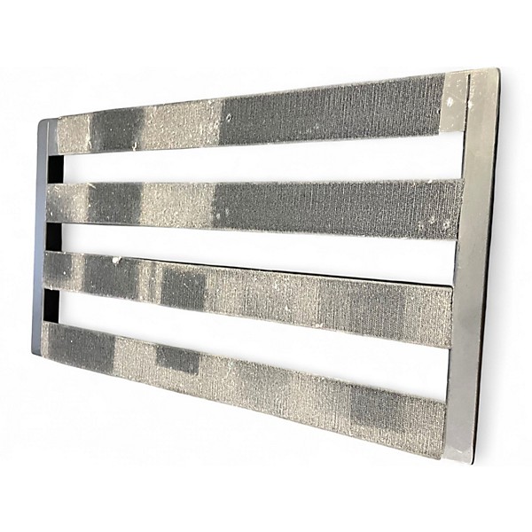 Used Voodoo Lab Pedal Power 2+ Power Supply