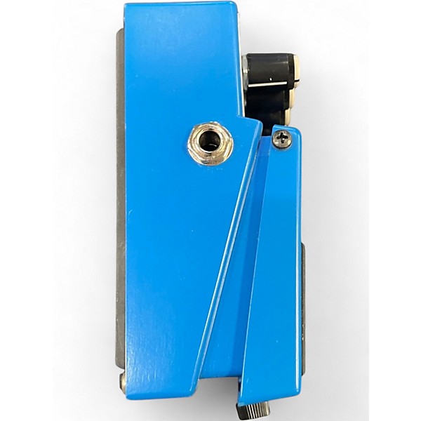 Used BOSS CS3 Compressor Sustainer Effect Pedal