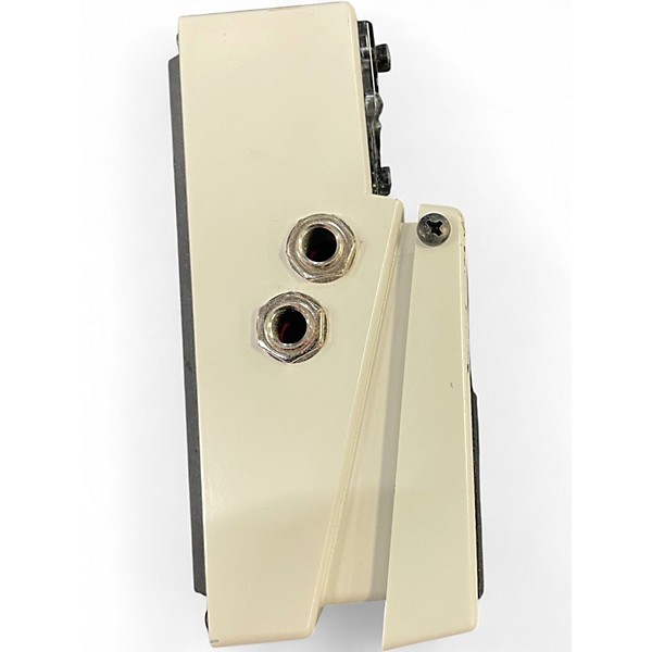 Used BOSS TU3 Chromatic Tuner Pedal