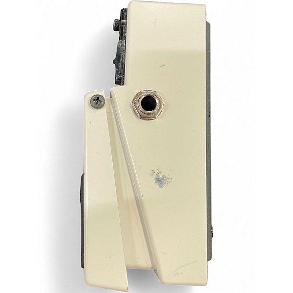 Used BOSS TU3 Chromatic Tuner Pedal