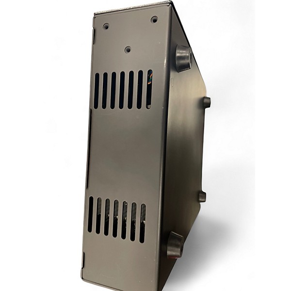 Used Markbass Little Mark Backline 250 250W Bass Amp Head