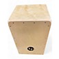 Used LP CAJON Cajon thumbnail