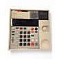 Used teenage engineering KOII Production Controller