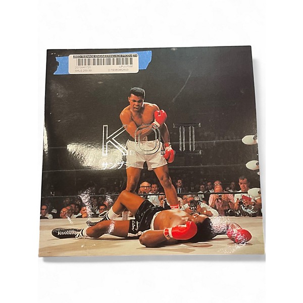 Used teenage engineering KOII Production Controller