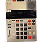 Used teenage engineering KOII Production Controller