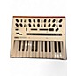 Used KORG MONOLOGUE Synthesizer thumbnail