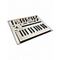 Used KORG MONOLOGUE Synthesizer