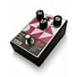 Used Maestro AGENA ENVELOPE FILTER Effect Pedal