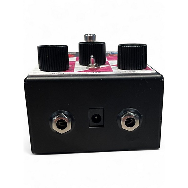 Used Maestro AGENA ENVELOPE FILTER Effect Pedal