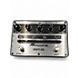 Used Ampeg sgt-di Bass Effect Pedal thumbnail