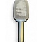 Used Sennheiser E609 Dynamic Microphone thumbnail