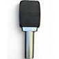 Used Sennheiser E609 Dynamic Microphone