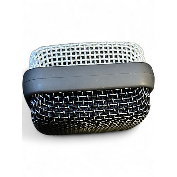 Used Sennheiser E609 Dynamic Microphone