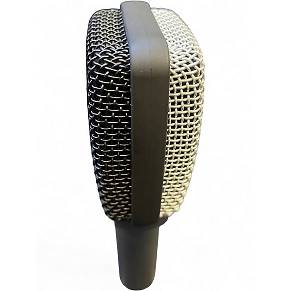 Used Sennheiser E609 Dynamic Microphone