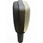 Used Sennheiser E609 Dynamic Microphone